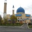 Памятники, религиозные сооружения