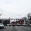 Разное