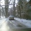 Авто и транспорт