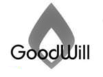 Персональный бухгалтер “GoodWill”