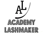 Официальный представитель “Academy Lashmaker” в Таразе