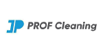 Стирка ковров “Prof Cleaning”