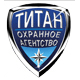 Филиал ТОО “Титан”