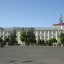 Телекоммуникации и СМИ