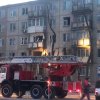 Правительственная комиссия прибыла в Тараз для оценки последствий взрыва газа 0