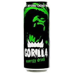 Gorilla Классик