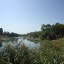 Природа, парки отдыха