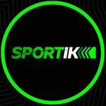 Магазин спорттоваров “Sportik”