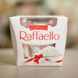 Raffaello