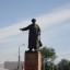 Памятники, религиозные сооружения