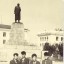 Лица Тараза