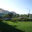 Природа, парки отдыха