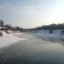 Природа, парки отдыха