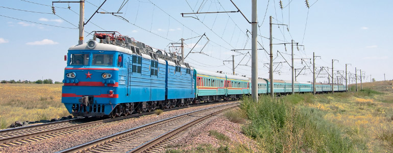 Поезд тараз алматы. ЖД вокзал Джамбул. Тараз (станция). Тараз ЖД станция. Фотография станция Джамбул Казахстан.