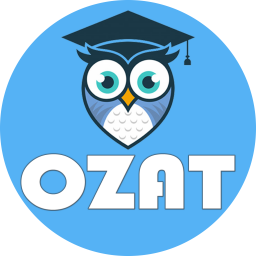 OZAT EDUCATION