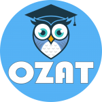 OZAT Education
