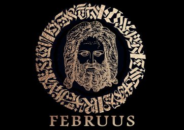 Februus Tattoo