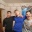 Рома Кальков Рома Кальков