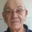 Gershon Shamir Gershon Shamir