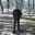 Алексей Вихров