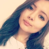 Al'fiya Yuldasheva Al'fiya Yuldasheva