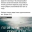 Мухаммед Дуйсенов Мухаммед Дуйсенов