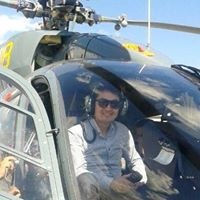 Jasulan Yeszhan Jasulan Yeszhan