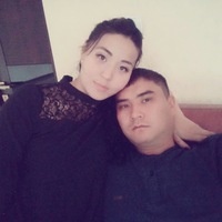 Жанна Шабиева Жанна Шабиева
