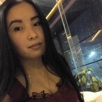 Гулбаршын Абдиева Гулбаршын Абдиева