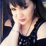 Кристина Кормачёва Кристина Кормачёва