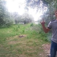 Павел Устьянцев Павел Устьянцев