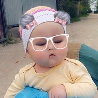 Актоты Джунисова Актоты Джунисова