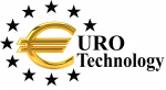 ИП "Euro Technology"