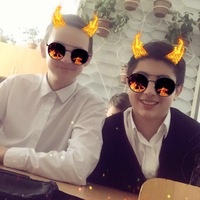 Филипп Новосадов Филипп Новосадов