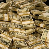 Айгуль Сериковна Айгуль Сериковна