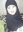 FARYZA Saparbek FARYZA Saparbek