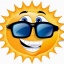 sun taraz sun taraz