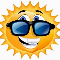 sun taraz sun taraz