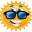 sun taraz sun taraz