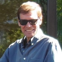 Владимир Янгаев Владимир Янгаев