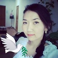 Асель Умбеткулова Асель Умбеткулова