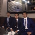 Ерасыл Беделбай Ерасыл Беделбай