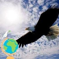 Ермек Бейсембаев Ермек Бейсембаев