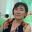 Mahatbayqizi Алия Mahatbayqizi Алия