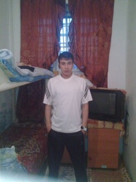 Бабек Агаев Бабек Агаев