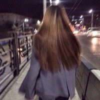 Аружан Мырзаханқызы Аружан Мырзаханқызы