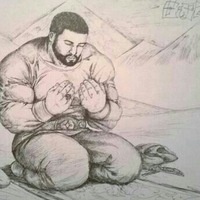 Жасулан Онгарбаев Жасулан Онгарбаев