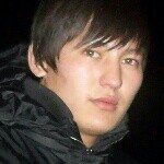 >>T.SaMir<< Тюрин >>T.SaMir<< Тюрин