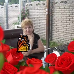 ••●♥๑ஐ♥ღ Галина ••●♥๑ஐ♥ღ Скопичева ••●♥๑ஐ♥ღ Галина ••●♥๑ஐ♥ღ Скопичева
