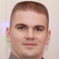 Oleg Melnik Oleg Melnik